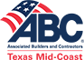 ABC Texas mid coast logo