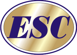 ESC Safety Consultants